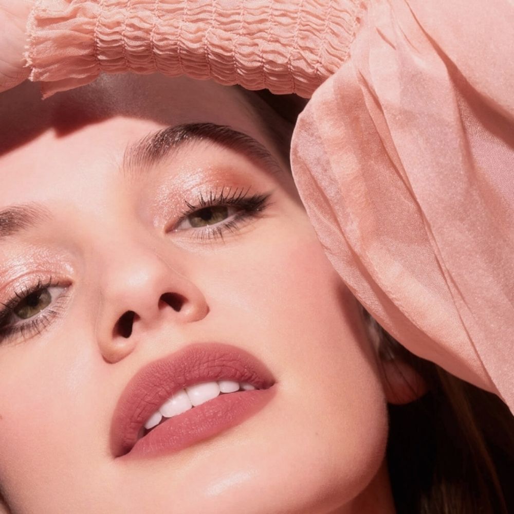 Ciate London Velvet‎ Cloud Lip Powder - Picture 7 of 11